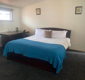 Weymouth Oasis, Auckland